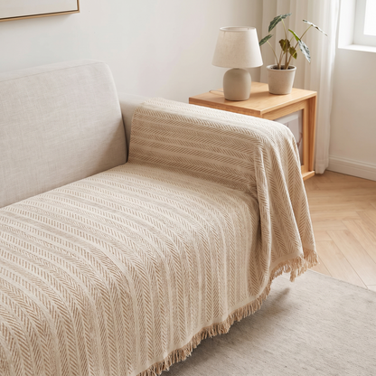 vandora-chenille-couch-cover