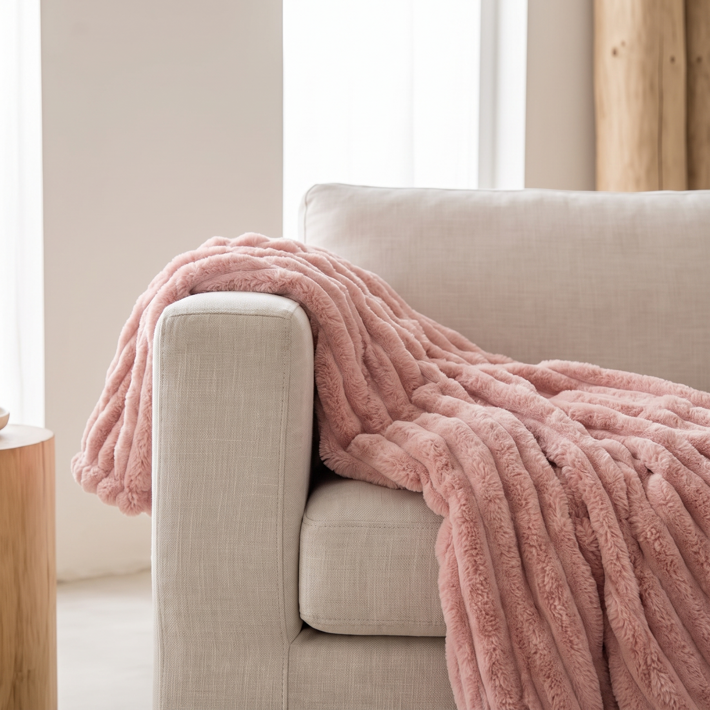 vandora-cozy-plush-throw