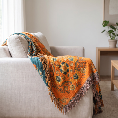 vandora-fringe-cotton-throw