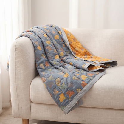 vandora-leaf-pattern-throw