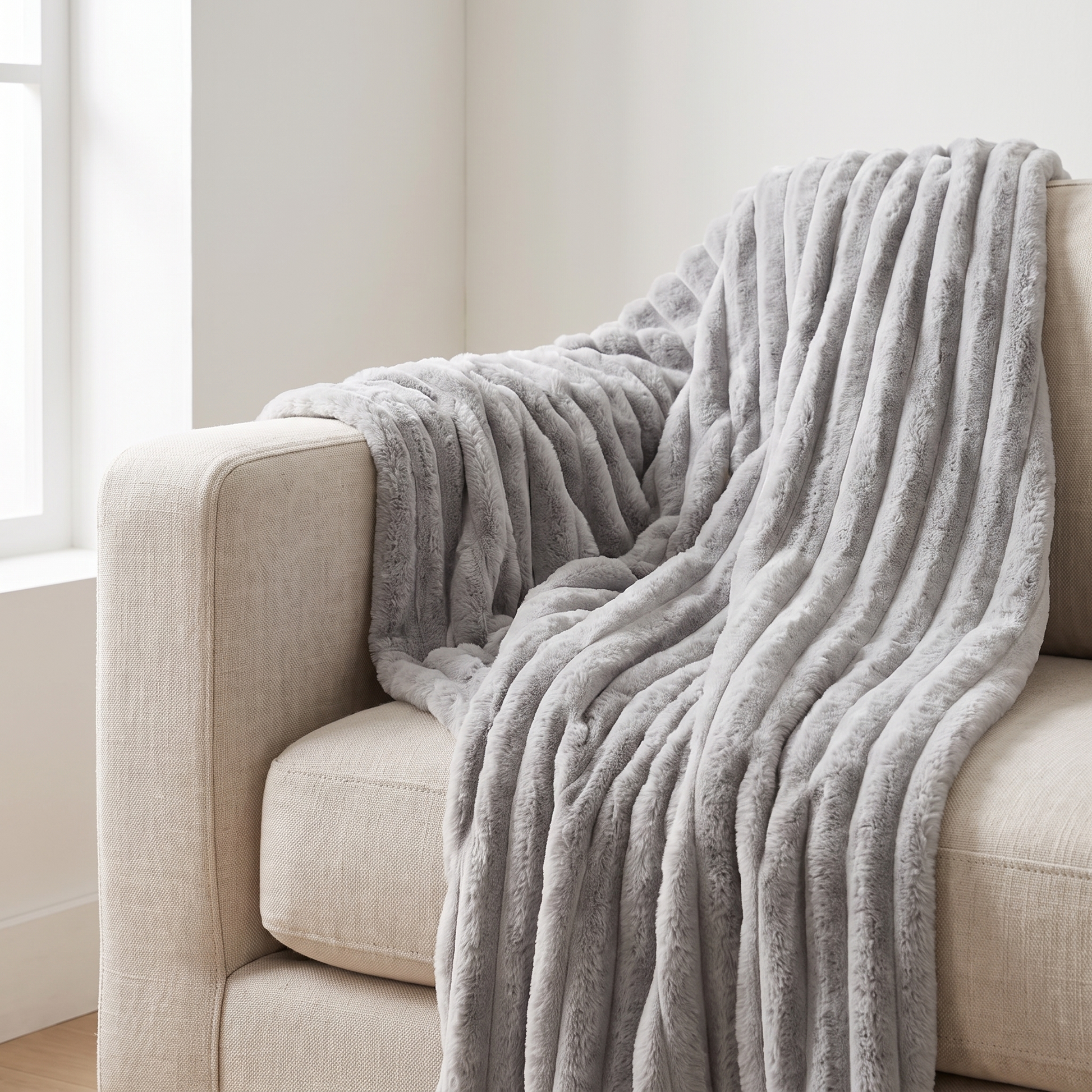 vandora-ribbed-plush-throw