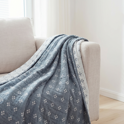 vandora-geometric-throw