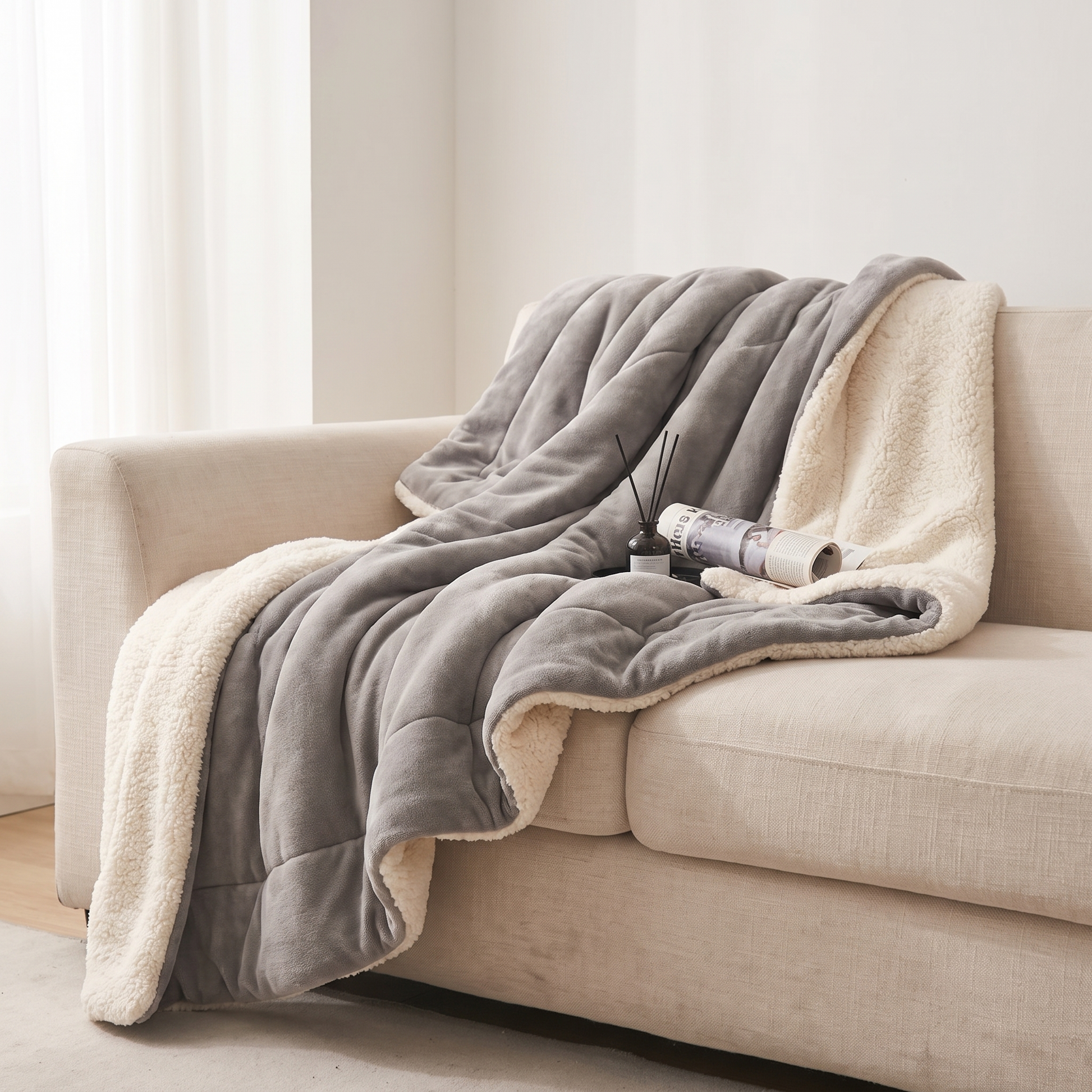 vandora-flannel-throw