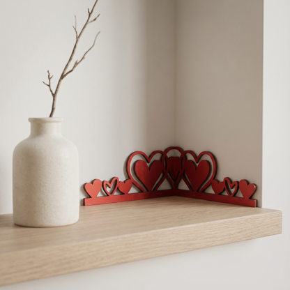 vandora-wood-heart-corner-wall-decor