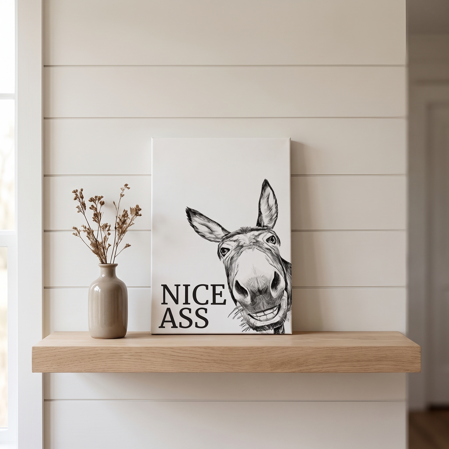 vandora-funny-bathroom-canvas-wall-art