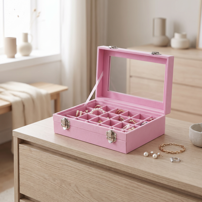 vandora-velvet-jewelry-box-with-glass-lid