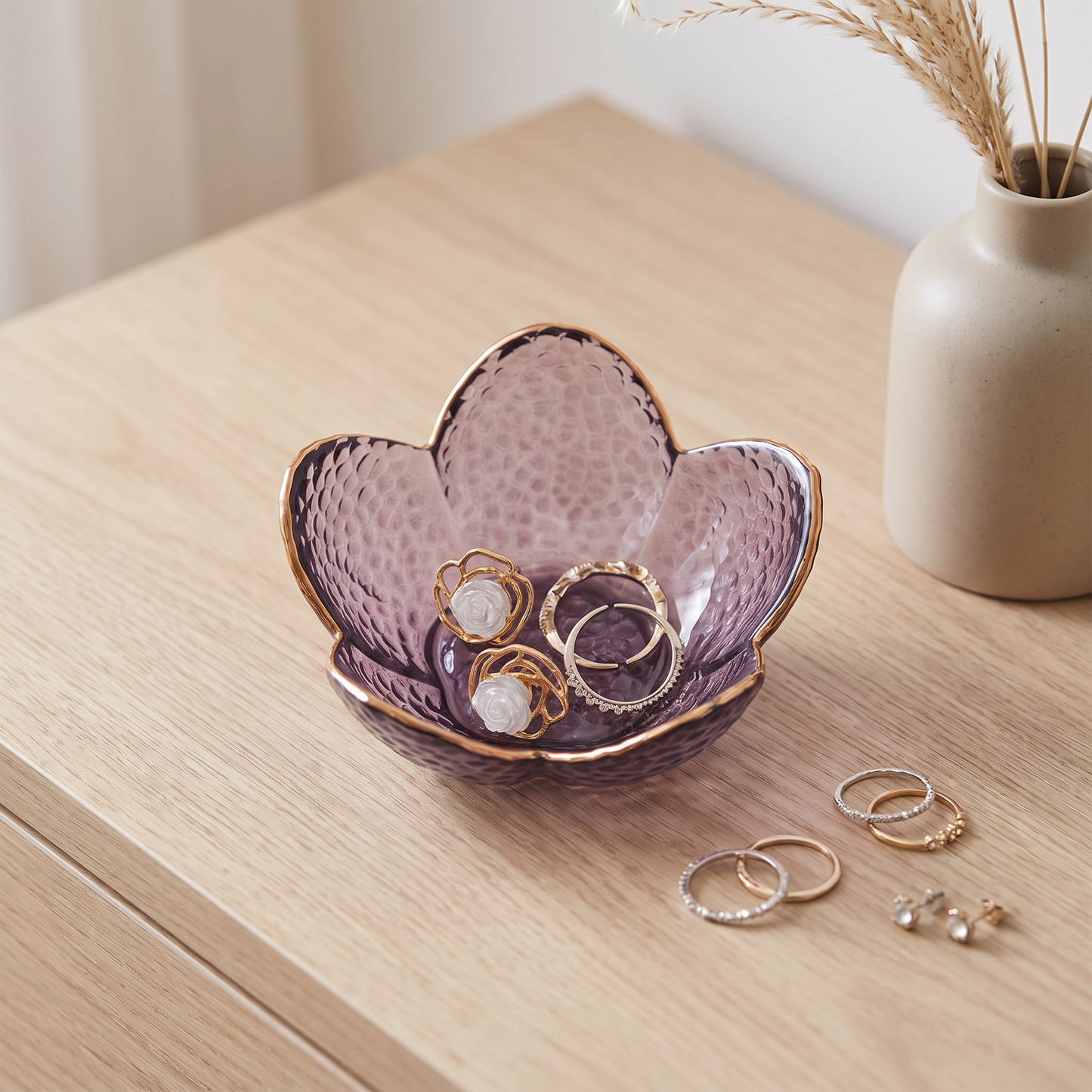 vandora-ceramic-flower-jewelry-dish