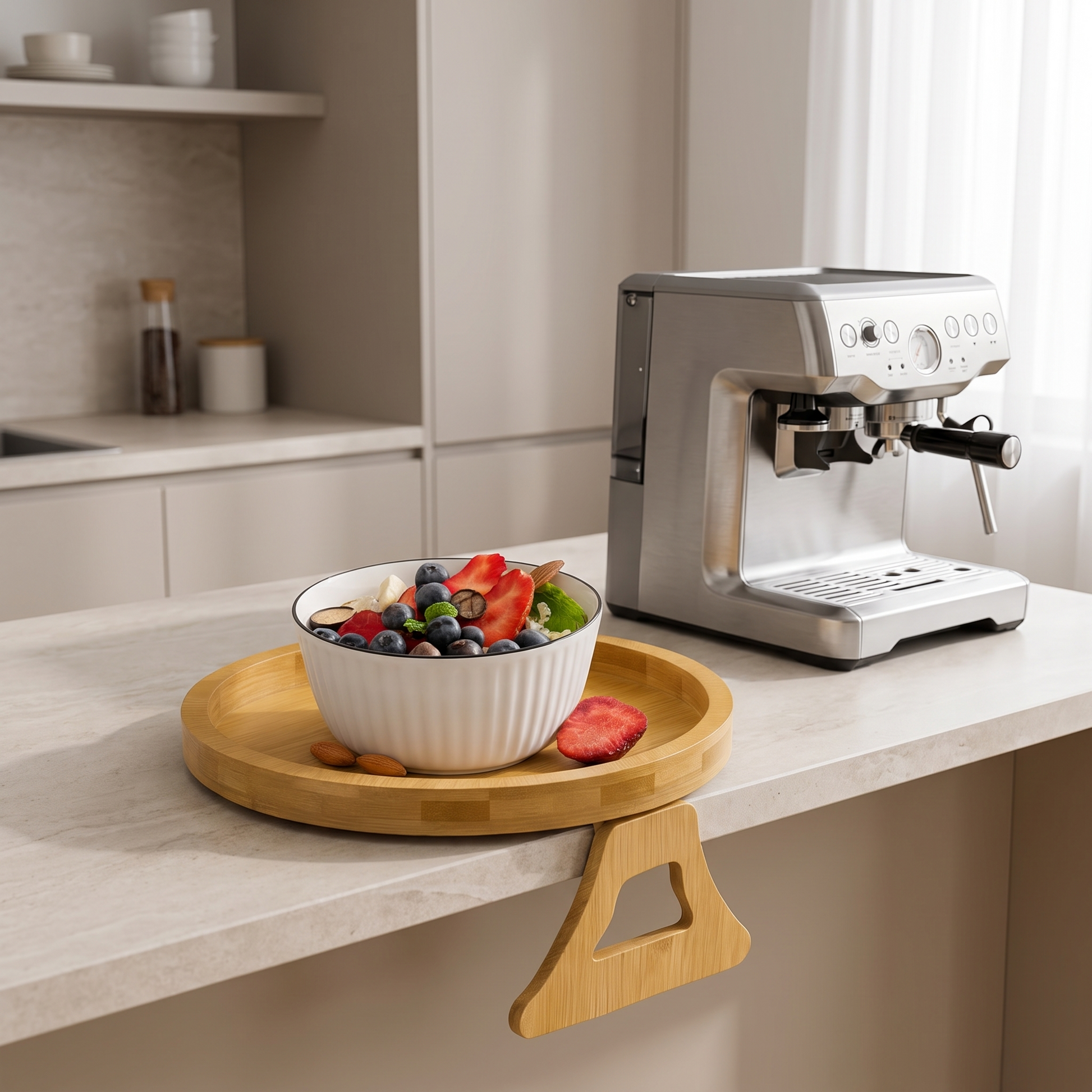 vandora-armrest-tray