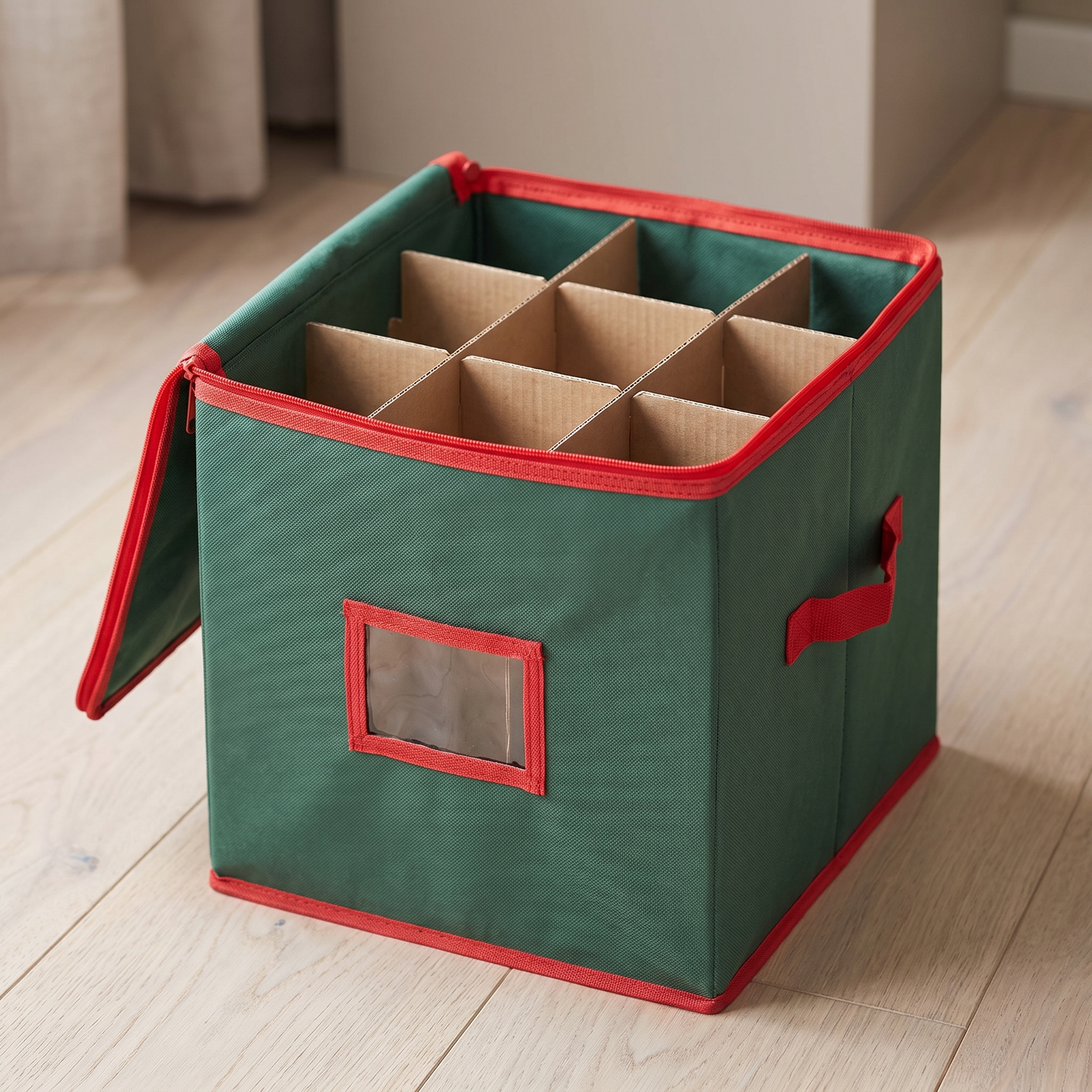 vandora-viewing-window-box