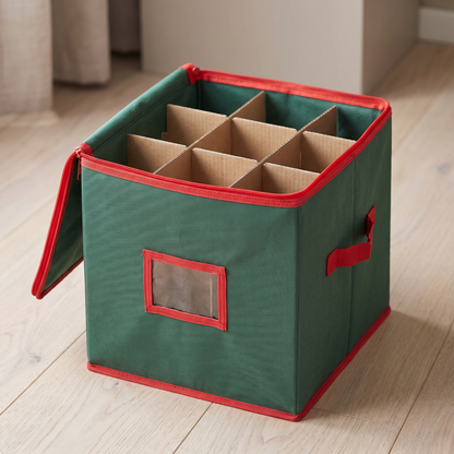 vandora-viewing-window-box