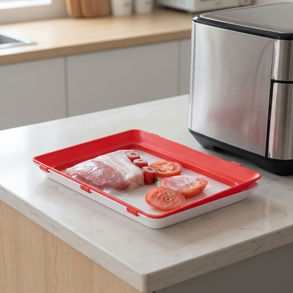 vandora-food-storage-tray