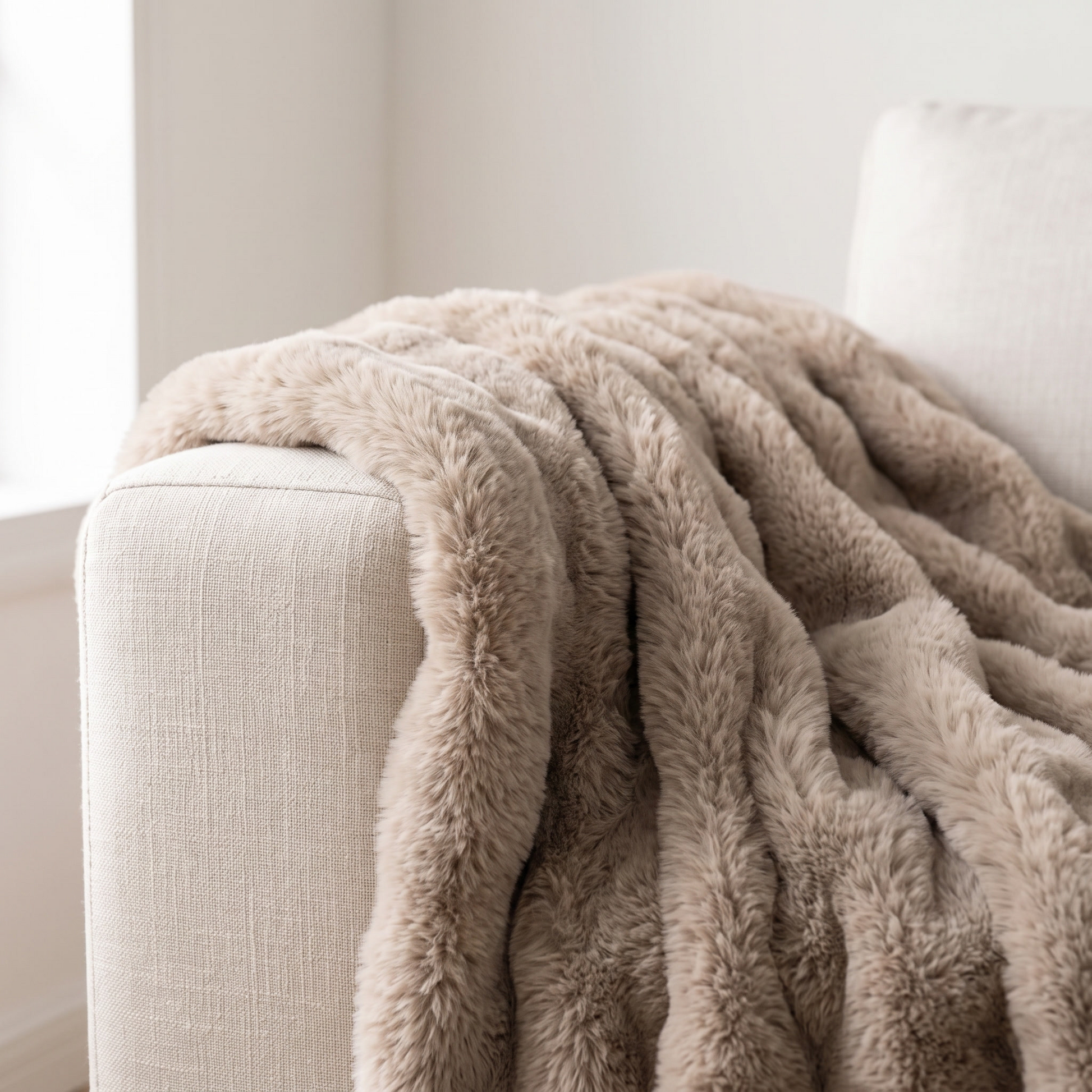vandora-faux-fur-throw-2