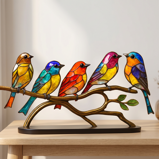 vandora-bird-sculpture