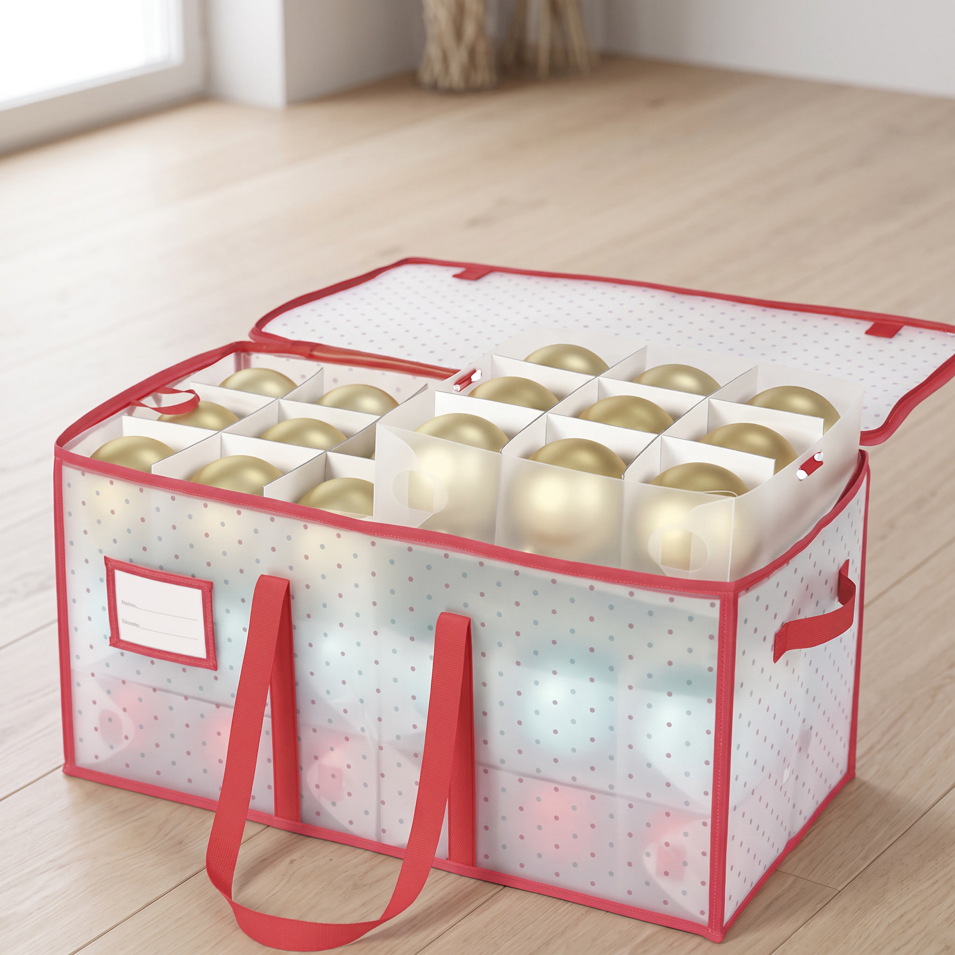 vandora-zippered-organizer