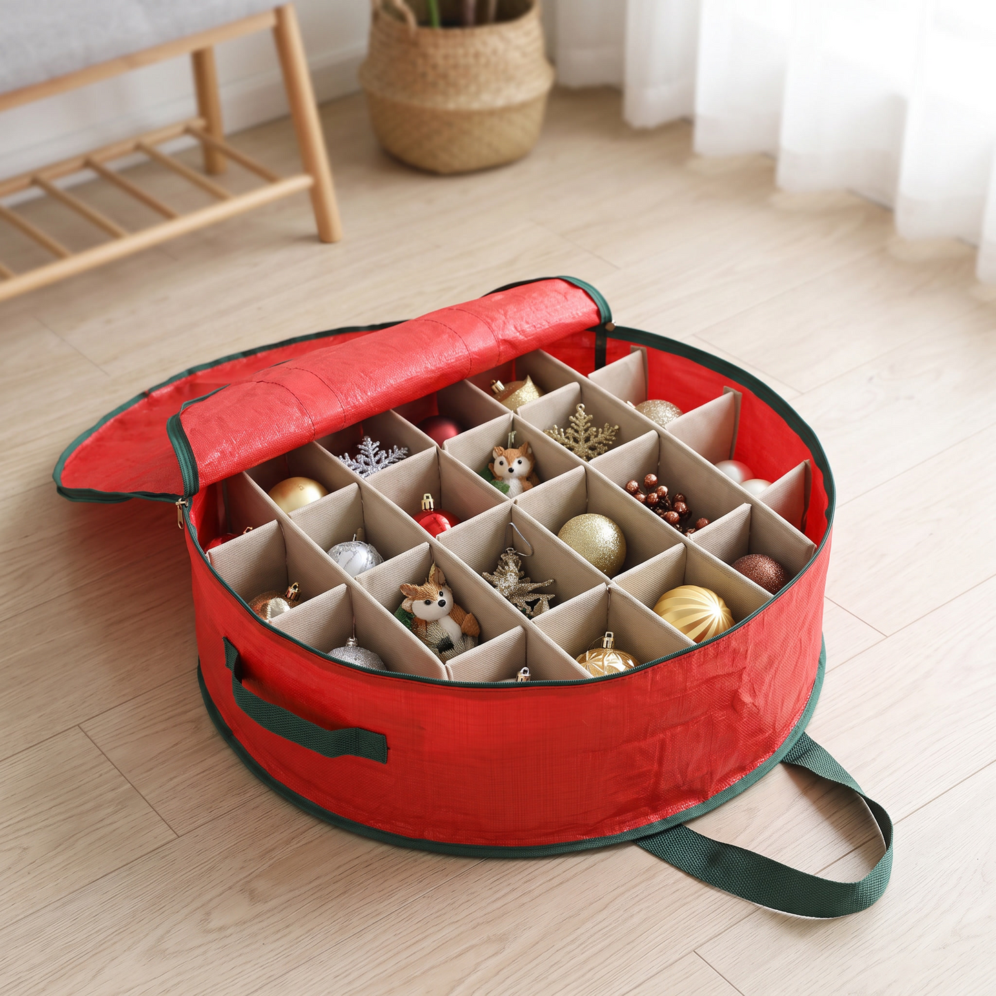 vandora-polyester-storage-bag