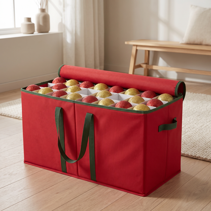 vandora-christmas-ornament-box