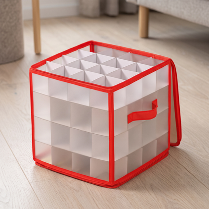 vandora-clear-plastic-box