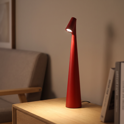 Glowora LED Table Lamp