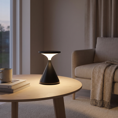 Aurora Wireless Table Lamp