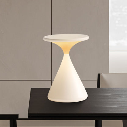 Aurora Wireless Table Lamp