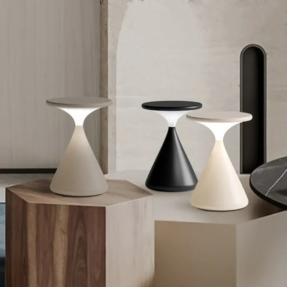 Aurora Wireless Table Lamp