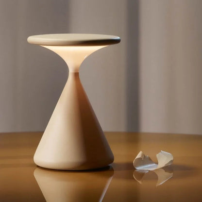 Aurora Wireless Table Lamp