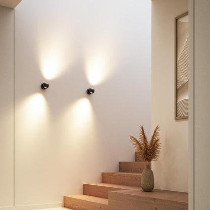 Modern LED Wall Sconce