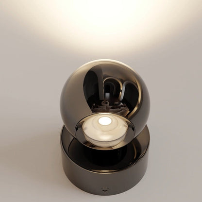 Modern LED Wall Sconce
