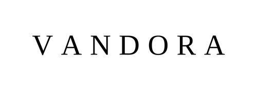 Vandora